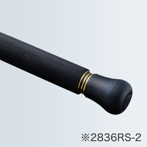 20 WORLD SHAULA BG | 398727-398734-398741-398758