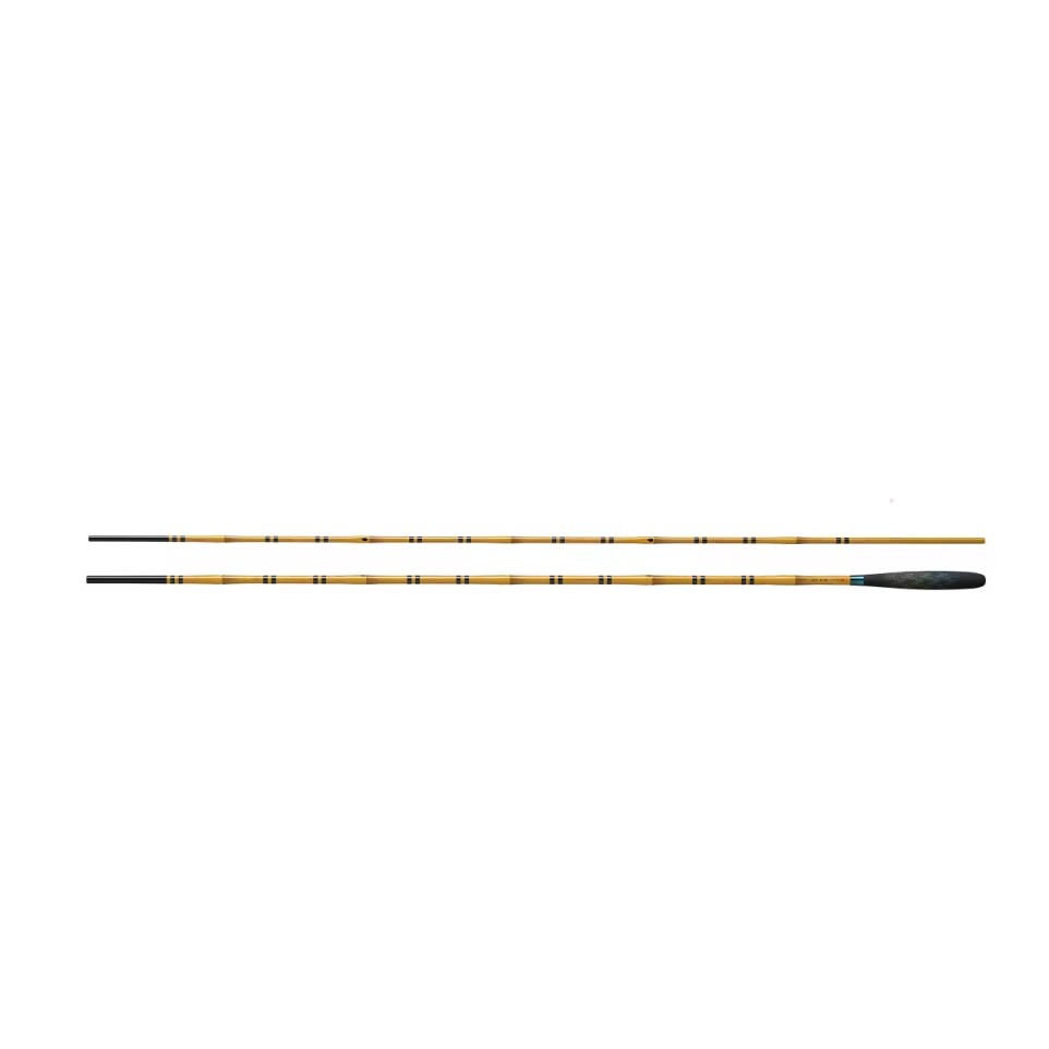 339102-2 