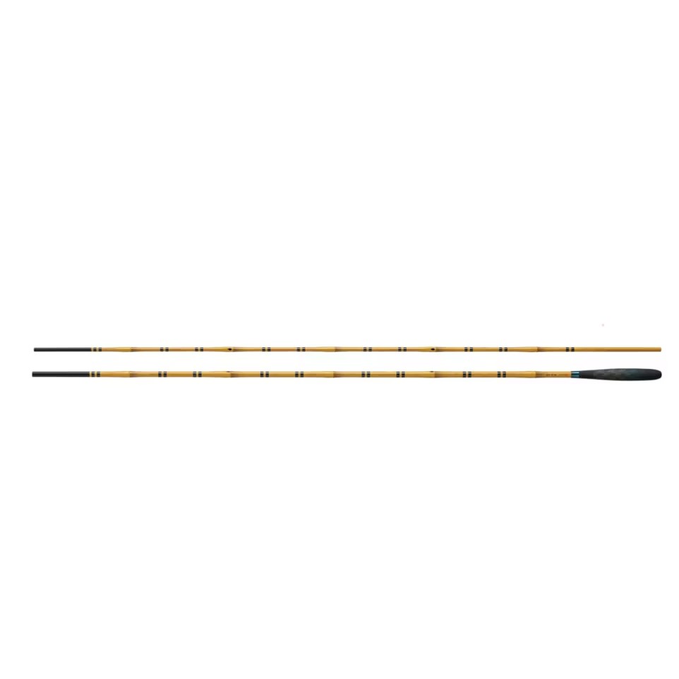 339102-2 