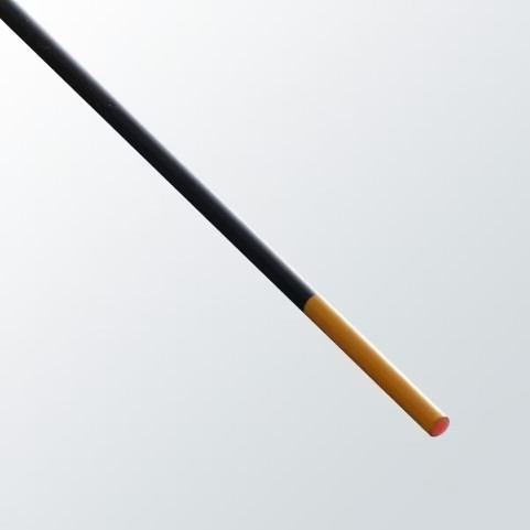 25 特作 色華