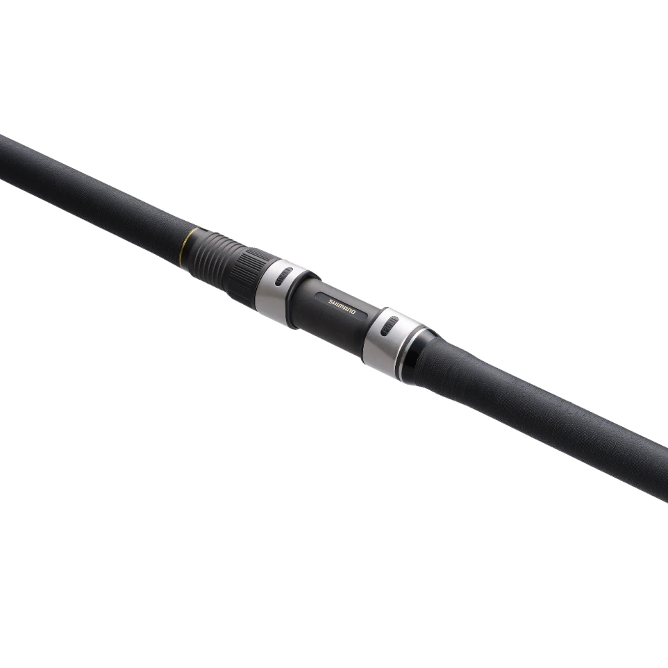 22 REAL POWER ISHIDAI SHIMANO | 211477-