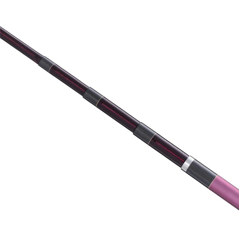  22 BASIS TAMANOE 236760 | 前打