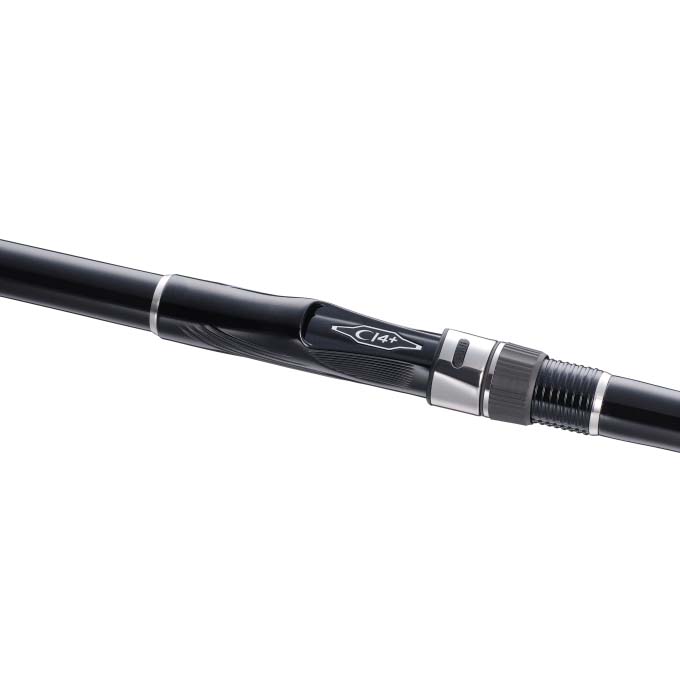  22 ISO ENTOU AX 260031-045409-045416 | 前打
