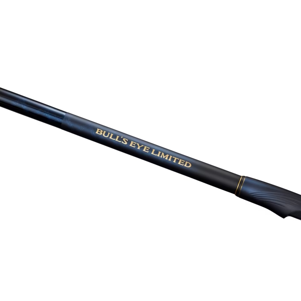 24 BULLS EYE LIMITED 272157-203359-203366 | 前打