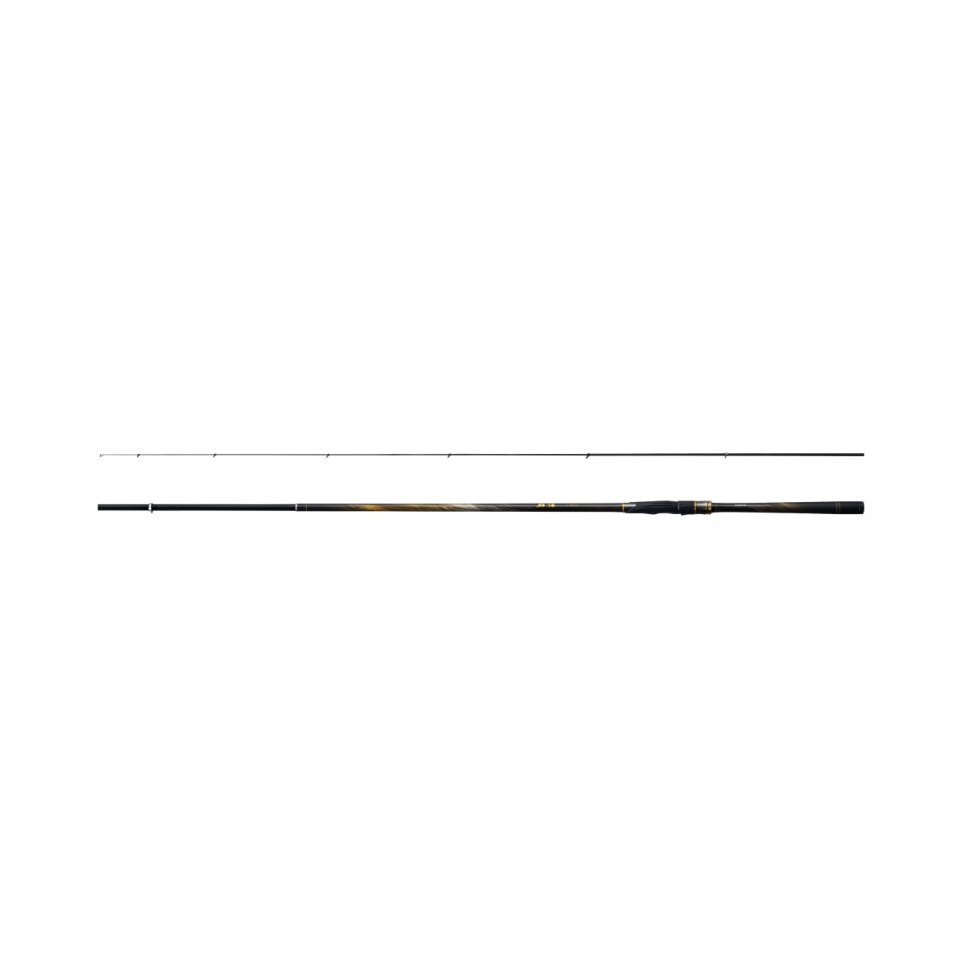 25 RINKAI 272270-203359-203366 | 前打