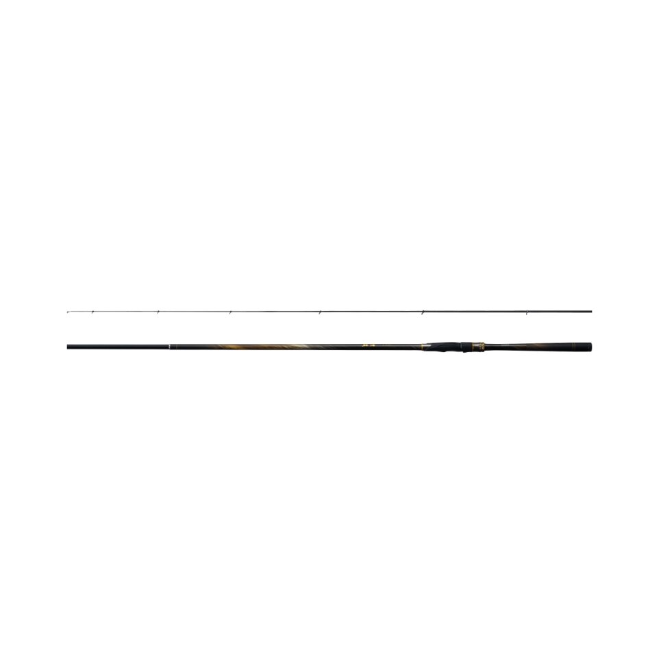 25 RINKAI 272270-203359-203366 | 前打