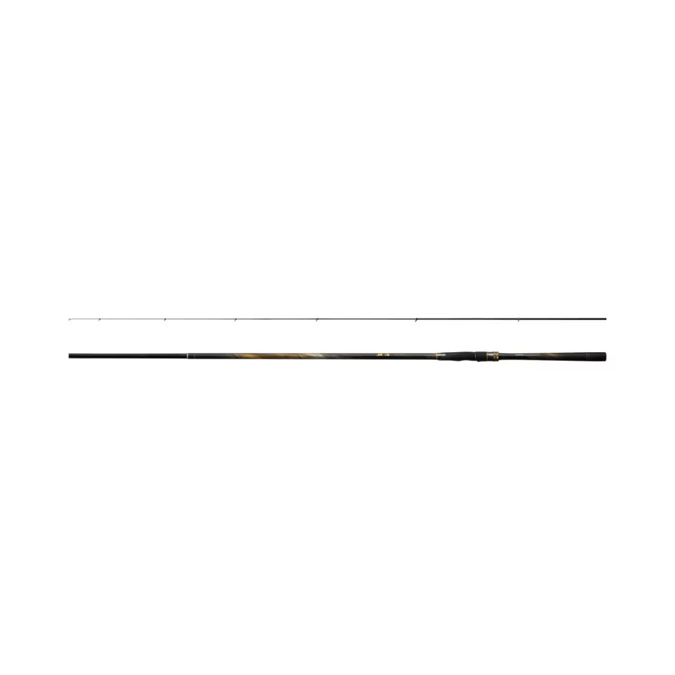 25 RINKAI 272270-203359-203366 | 前打