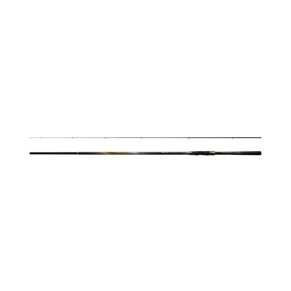 25 RINKAI 272270-203359-203366 | 前打