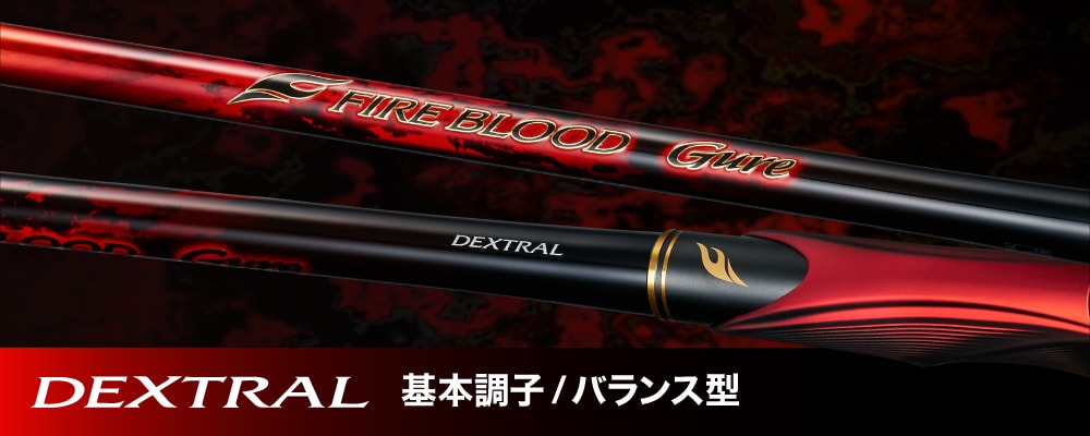 25 RINKAI 358622-203359-203366 | 前打