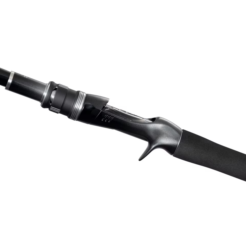  25 Searea XTUNE BAIT SAGURI ZM 273130 | 前打