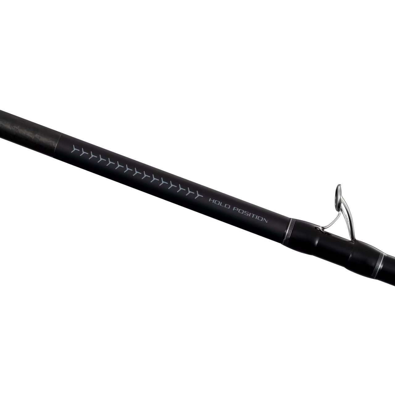  25 Searea XTUNE BAIT SAGURI ZM 273130 | 前打
