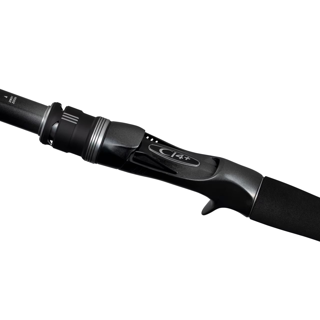  25 Searea XTUNE BAIT SAGURI ZM 273130 | 前打