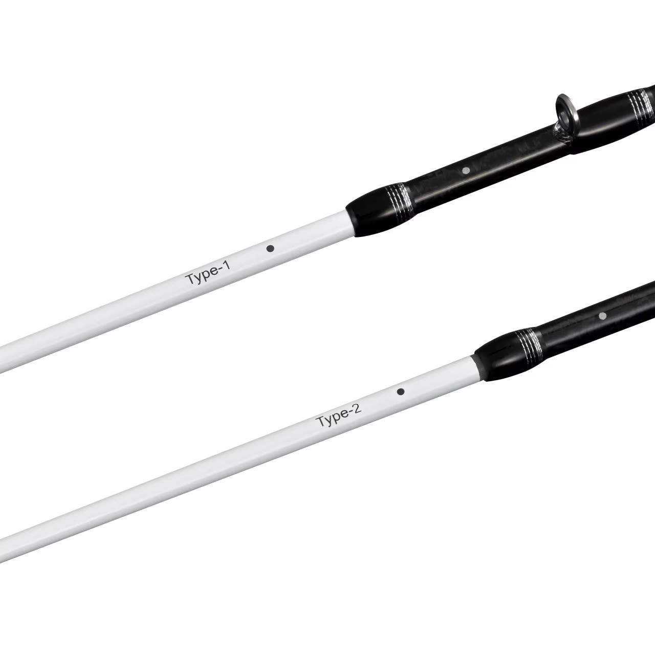  25 Searea XTUNE BAIT SAGURI ZM 273130 | 前打