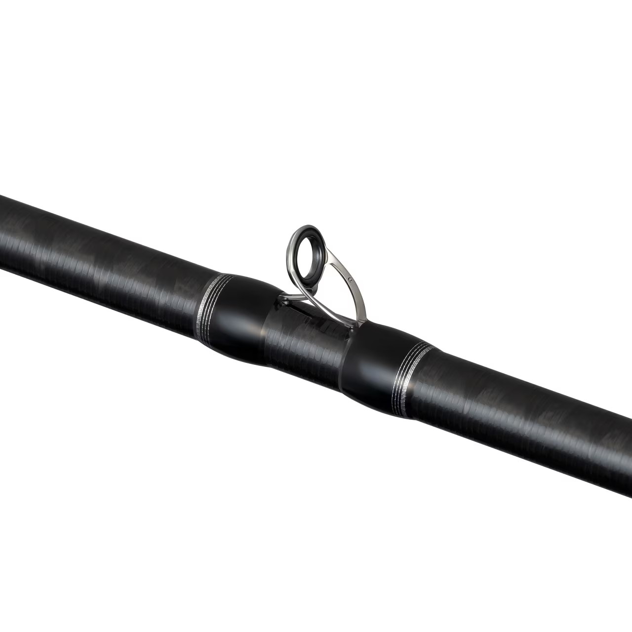  25 Searea XTUNE BAIT SAGURI ZM 273130 | 前打
