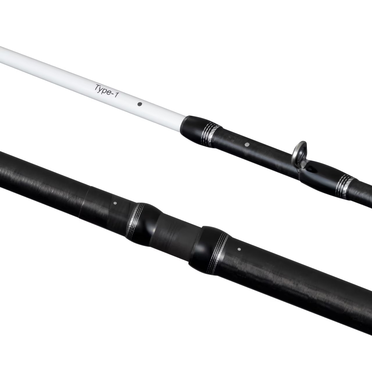  25 Searea XTUNE BAIT SAGURI ZM 273130 | 前打
