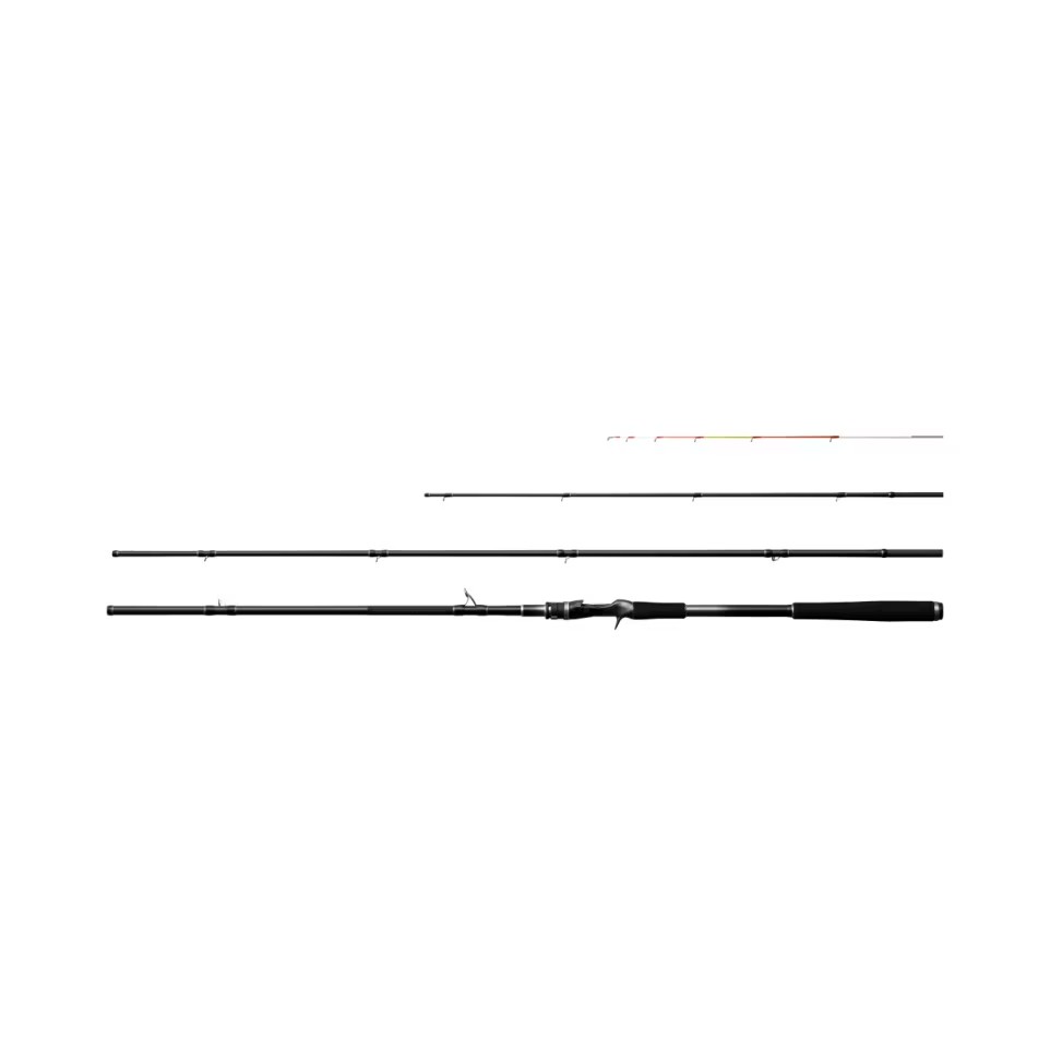  25 Searea XTUNE BAIT SAGURI ZM 273130 | 前打