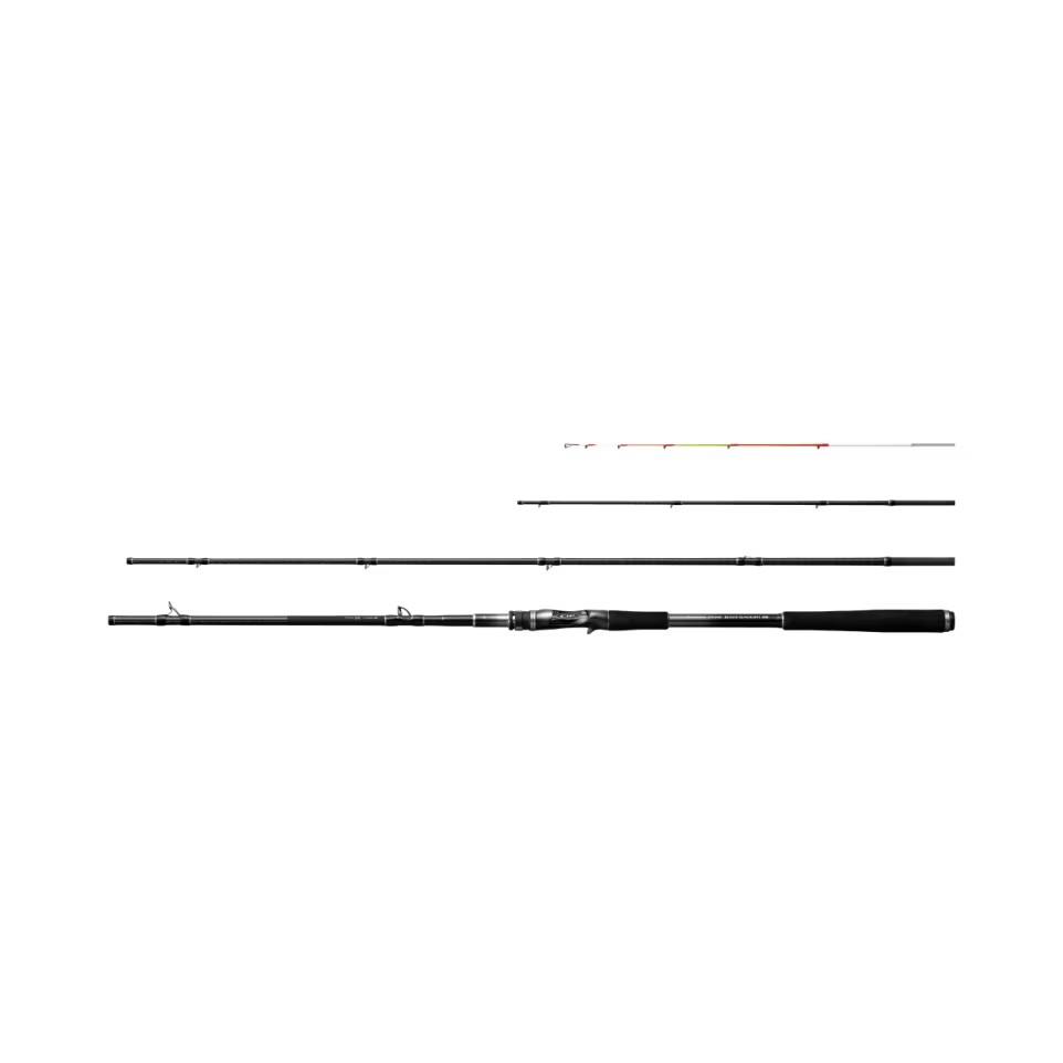  25 Searea XTUNE BAIT SAGURI ZM 273130 | 前打