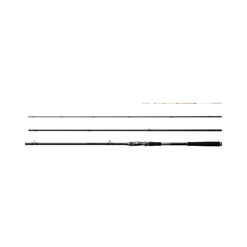  25 Searea XTUNE BAIT SAGURI ZM 273130 | 前打