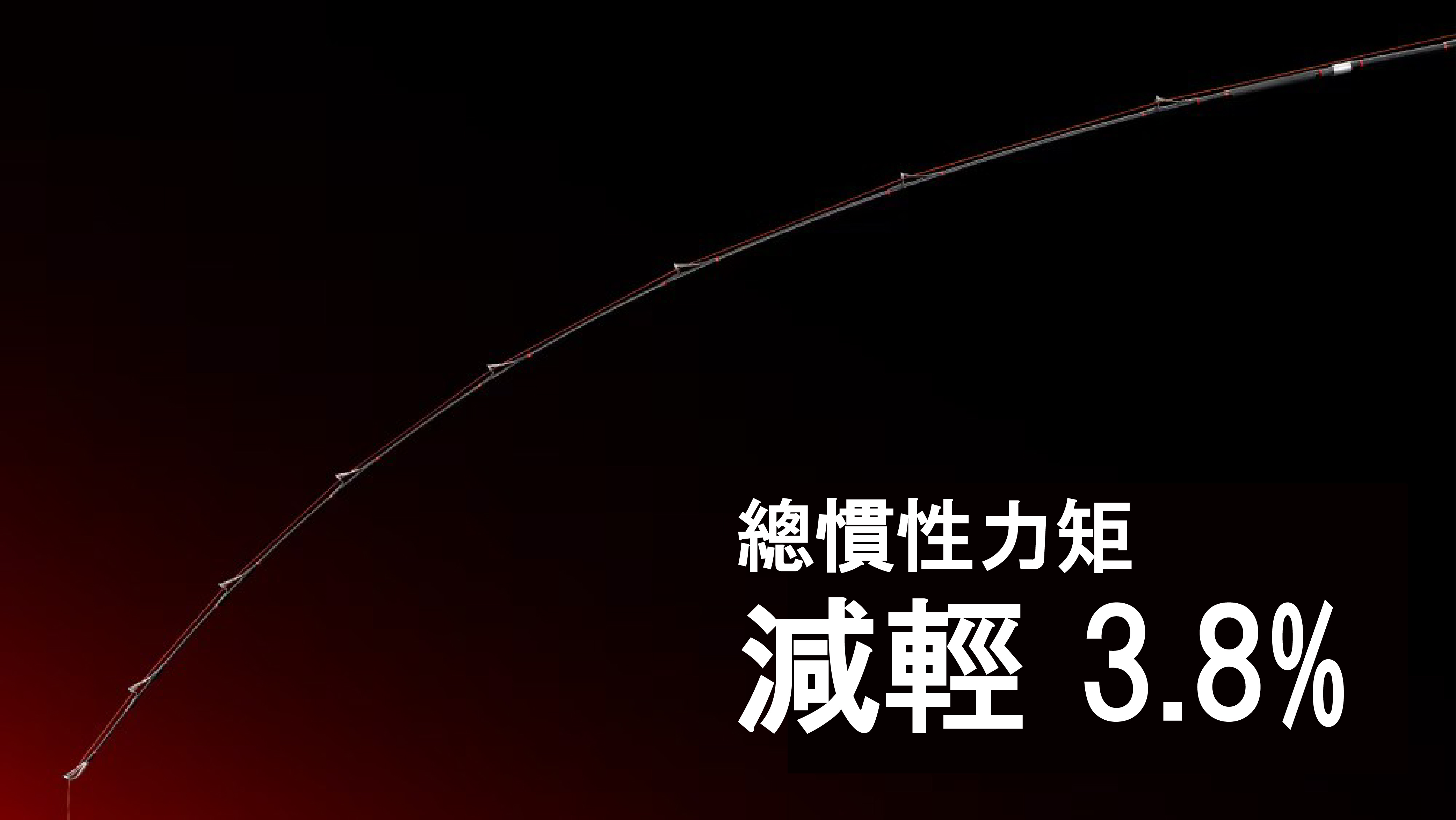 26 翔 石鯛 274571 | 前打