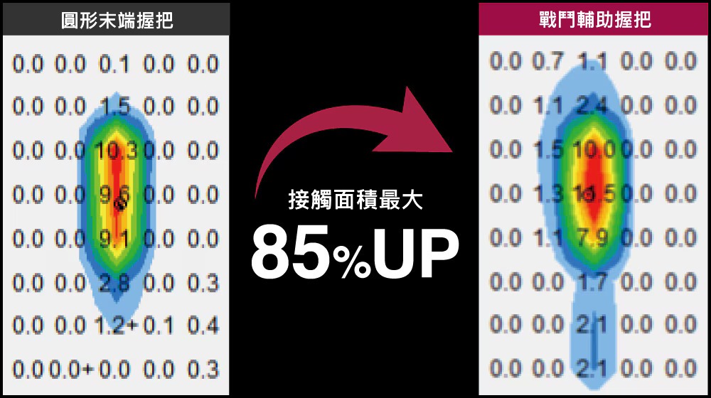  26 鱗海ARTLETA 276551 | 前打