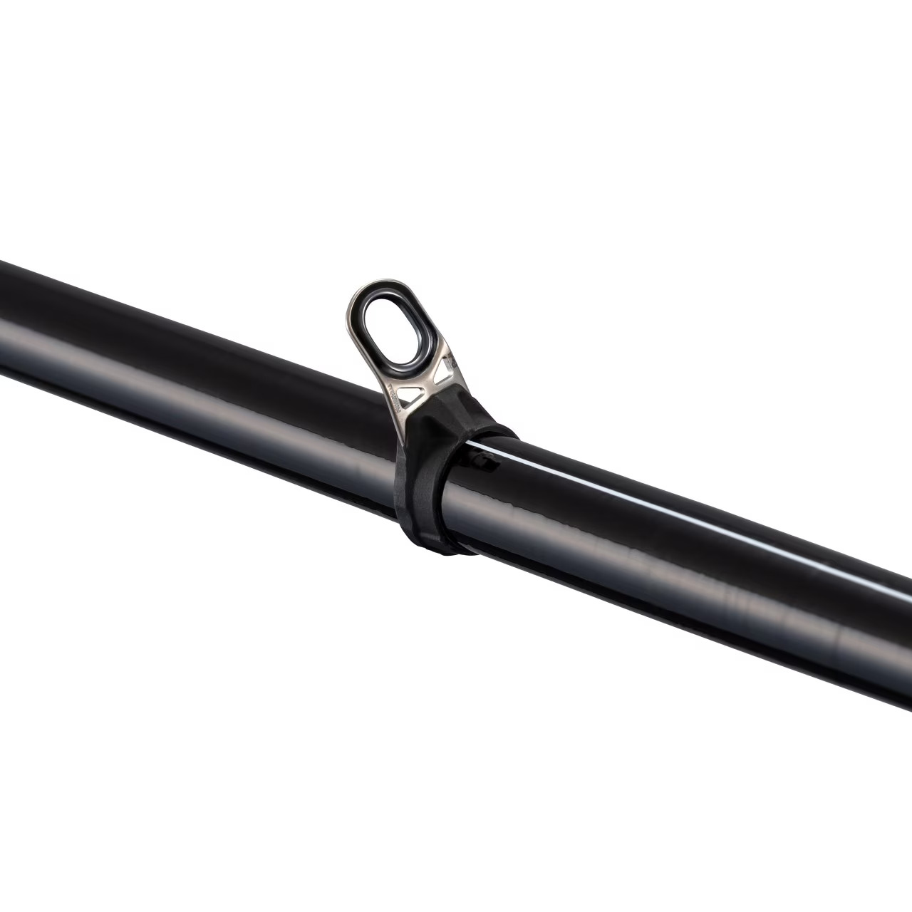  26 鱗海ARTLETA 276551 | 前打