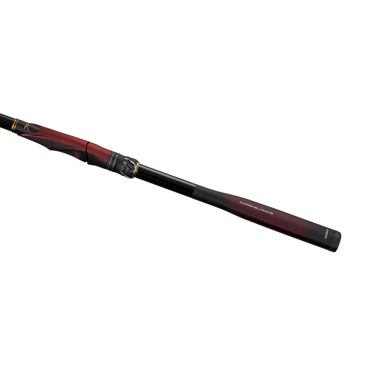  26 鱗海ARTLETA 276551 | 前打