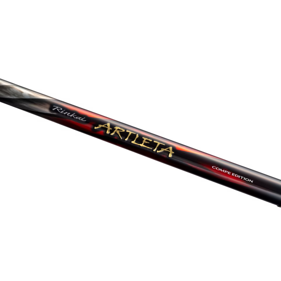  26 鱗海ARTLETA 276551 | 前打