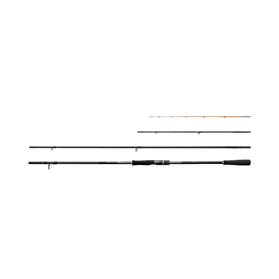  26 SEAREA XTUNE 277305 | 前打