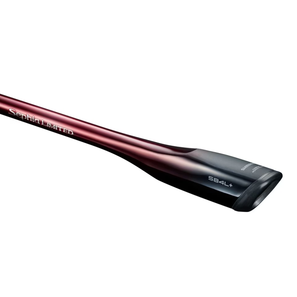  25 Sephia LIMITED 358622 | 前打