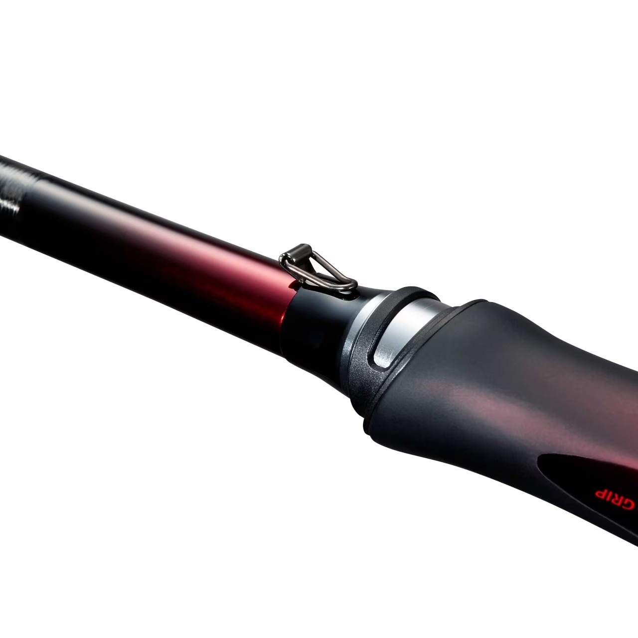  25 Sephia LIMITED 358622 | 前打