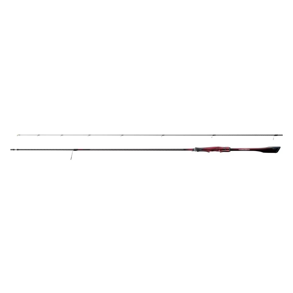  25 Sephia LIMITED 358622 | 前打