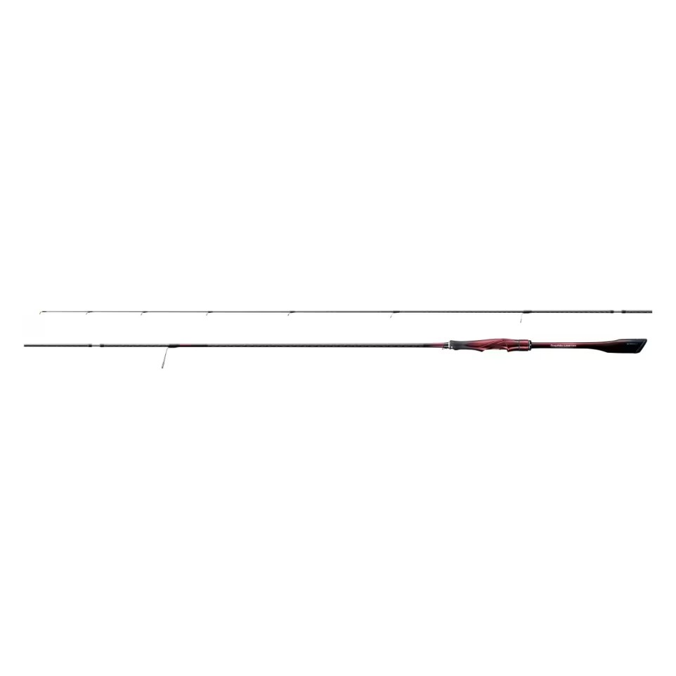  25 Sephia LIMITED 358622 | 前打