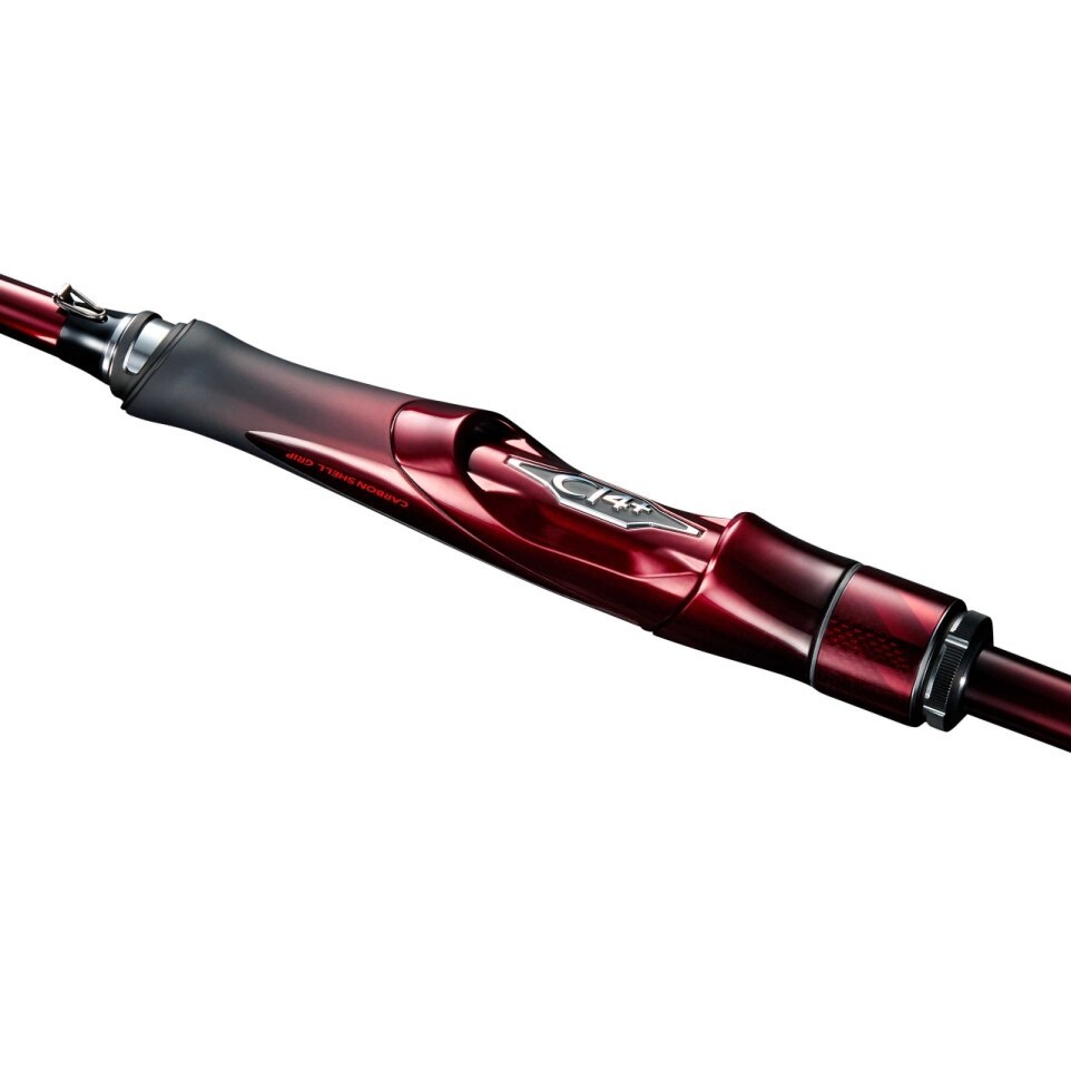  25 Sephia LIMITED 358622 | 前打