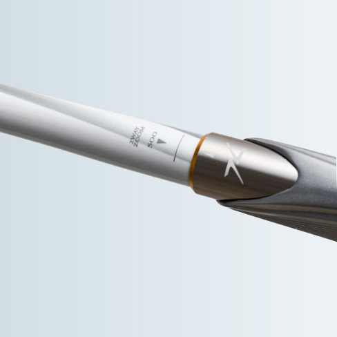 20 BB-X SPECIAL SZIII