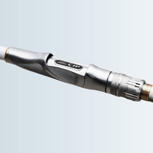 20 BB-X SPECIAL SZIII