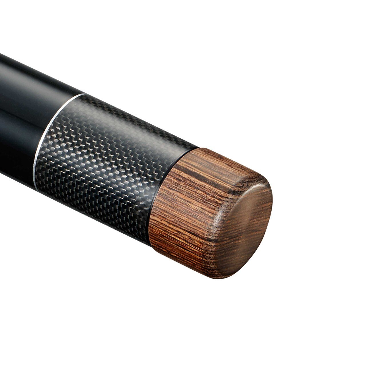 25 SUPER GAME BASIS SALMON ZD | 273710-303165