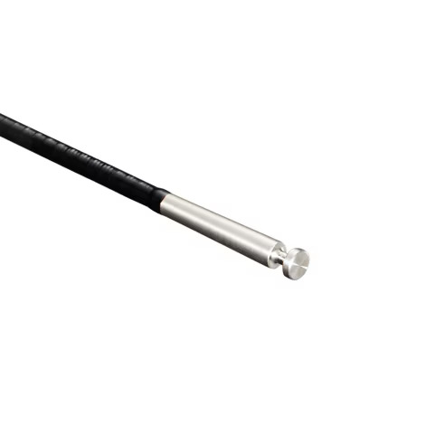 25 SUPER GAME BASIS SALMON ZD | 273710-303165