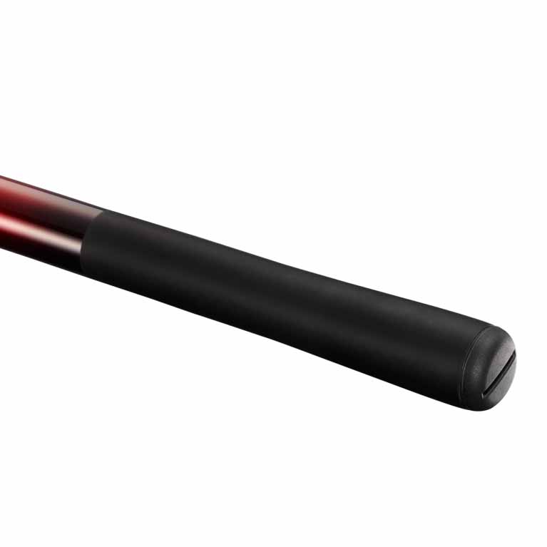 21 SUPERGAME FINESPEC ZD | 303158-303165