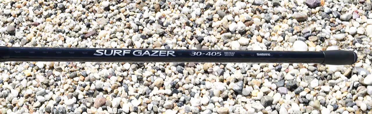 26 SURF GAZER (並繼) 274762-203359-203366 | 前打