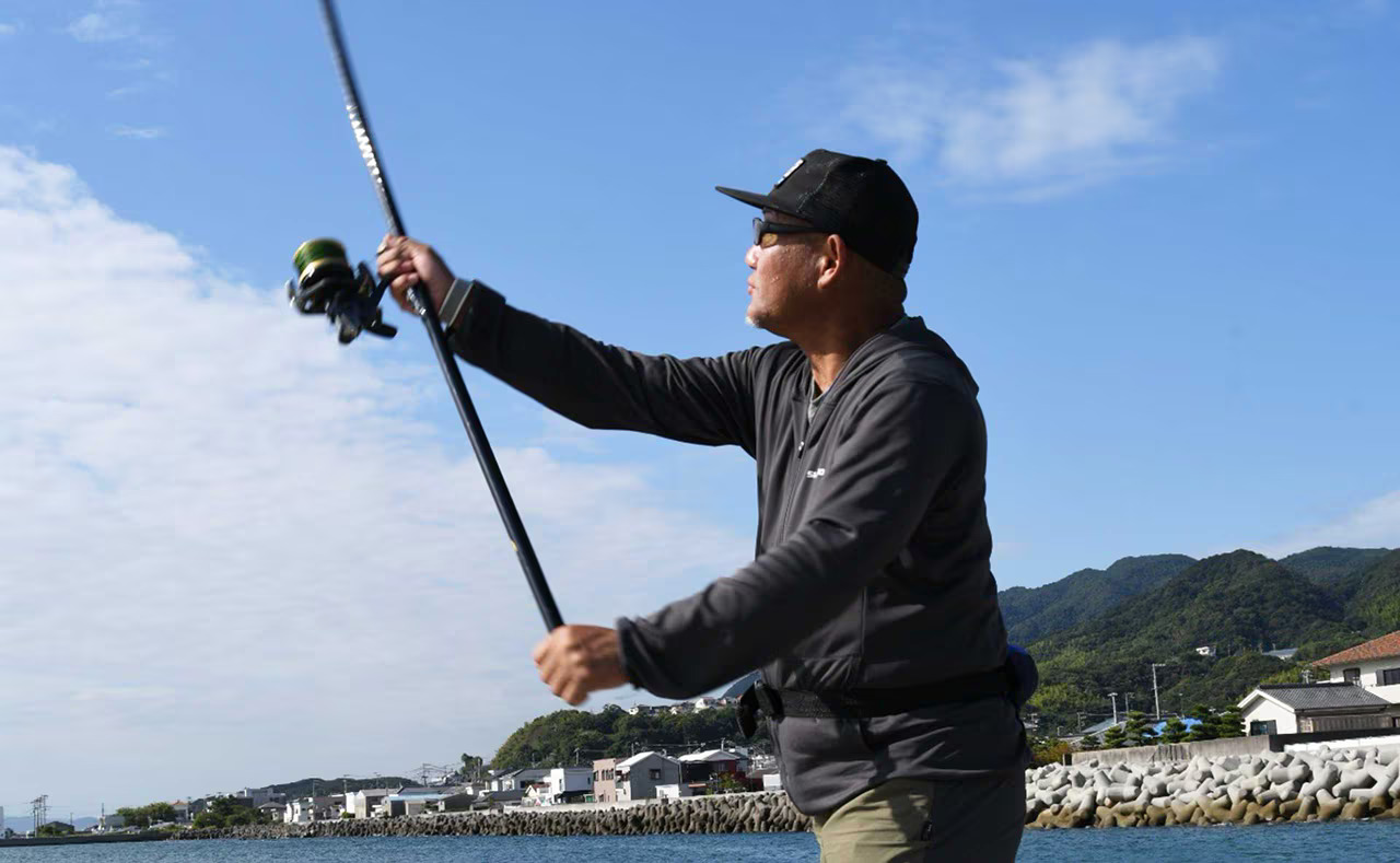 26 SURF GAZER (並繼) 274762-203359-203366 | 前打