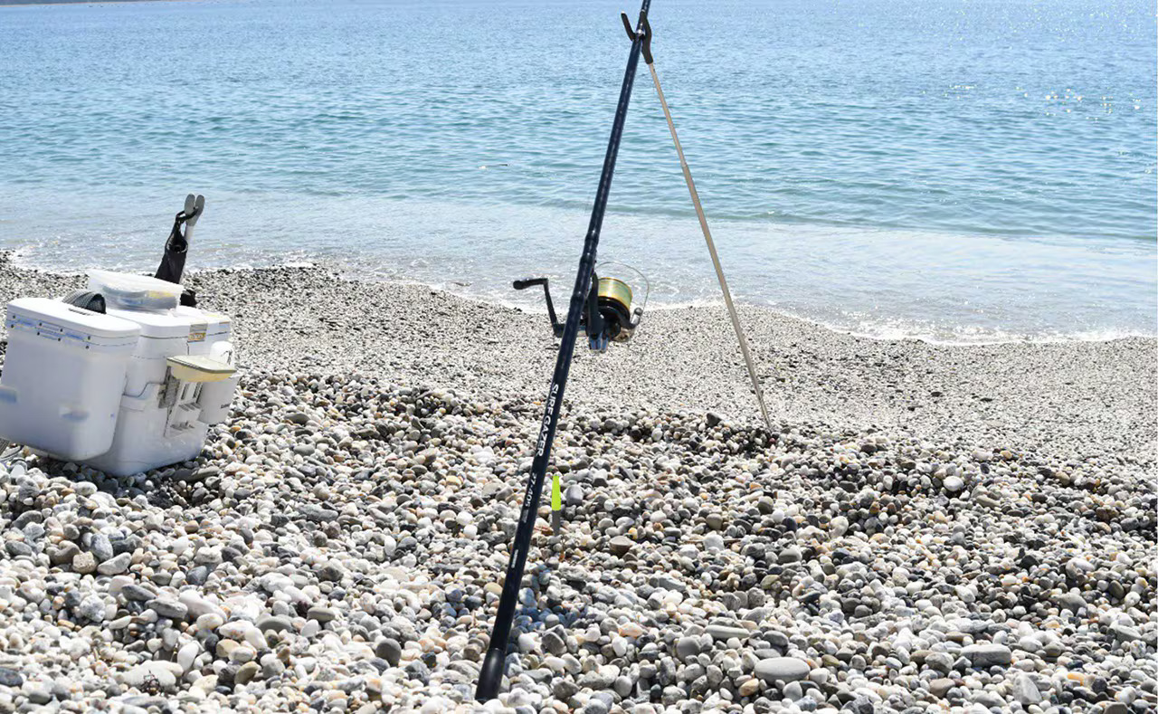 26 SURF GAZER (並繼) 274762-203359-203366 | 前打