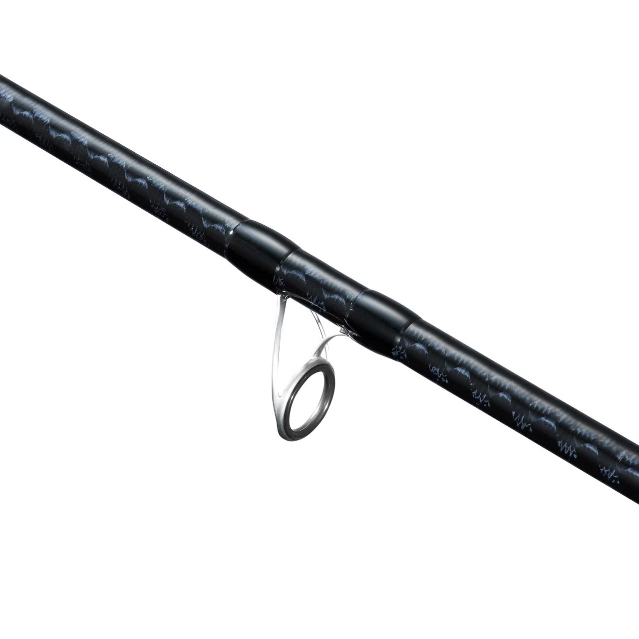 26 SURF GAZER (並繼) 274762-203359-203366 | 前打