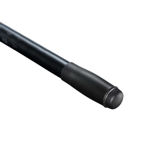 26 SURF GAZER (並繼) 274762-203359-203366 | 前打