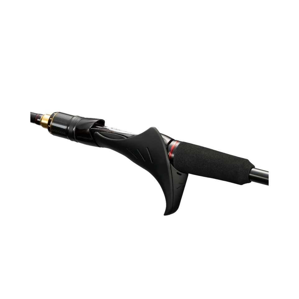 ENGETSU XR HITOTSUTENYAMADAI  203410-203489