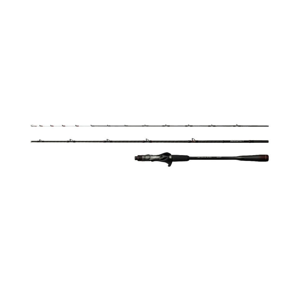  23 BIOIMPACT LIGHT HIRAME 217493