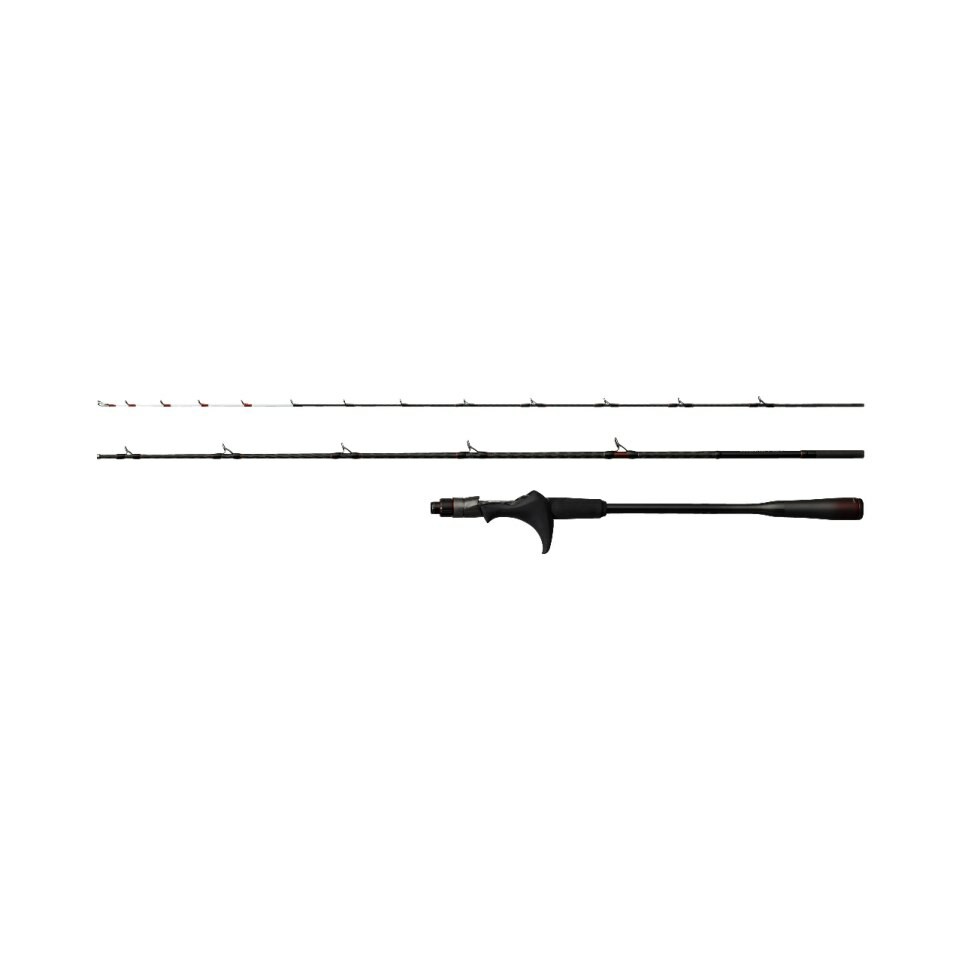  23 BIOIMPACT LIGHT HIRAME 217493