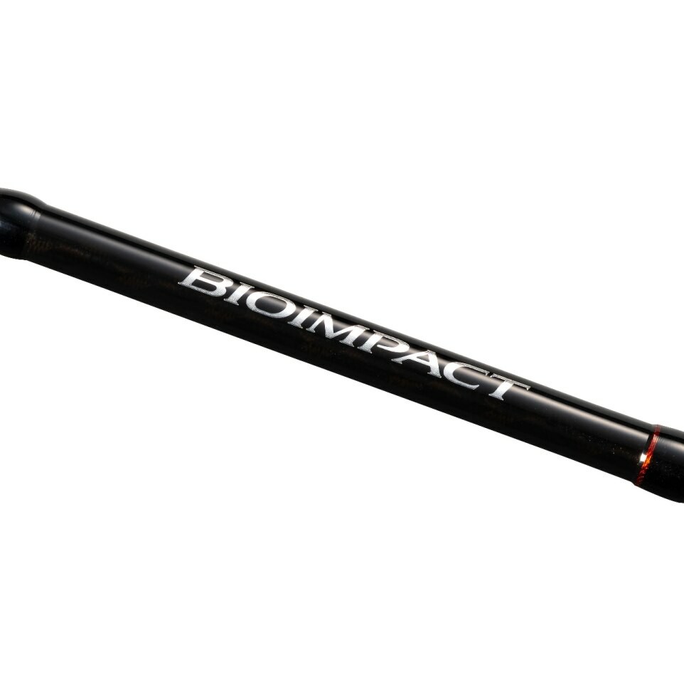  23 BIOIMPACT LIGHT HIRAME 217493
