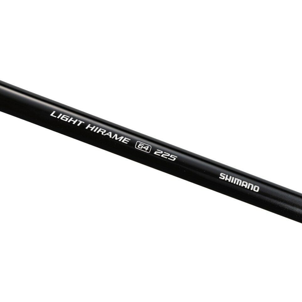  23 BIOIMPACT LIGHT HIRAME 217493