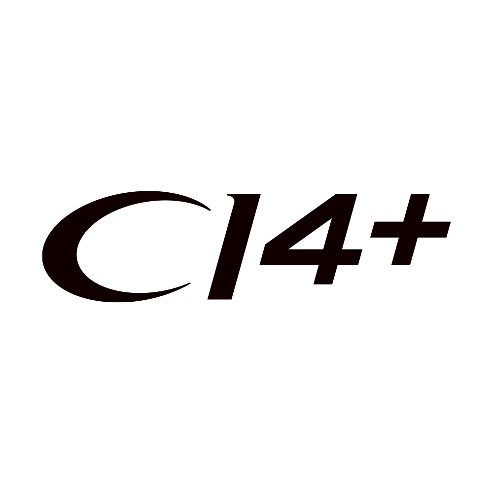 21 MIDGAME CI4+ 256539-256546-256553-256560-206152206169-206176-256577-256584256591-256607-206183-256614-256621-206190