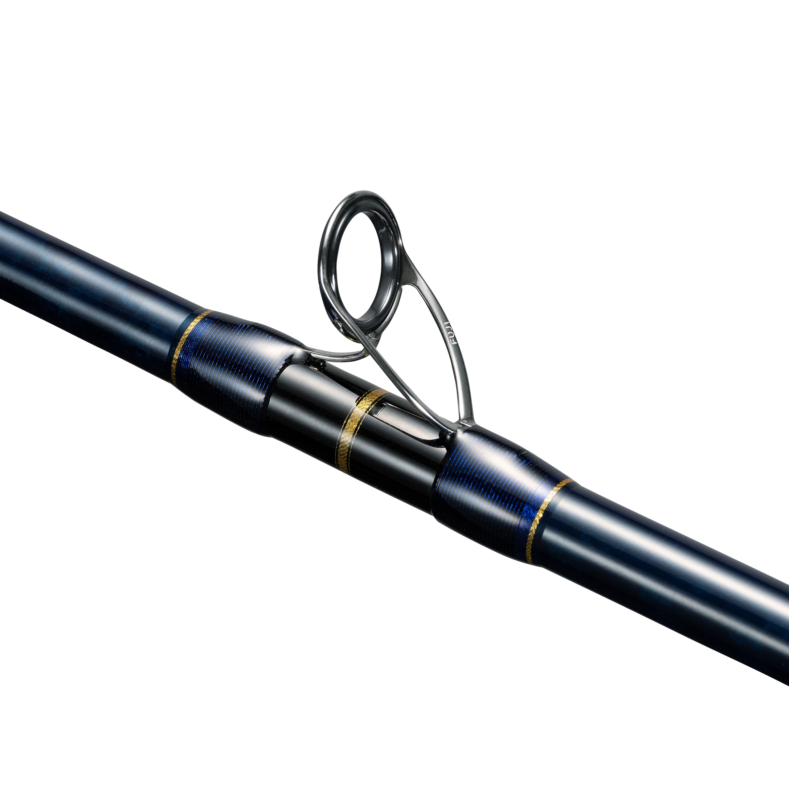23 DEEPGAME  260406-200624-